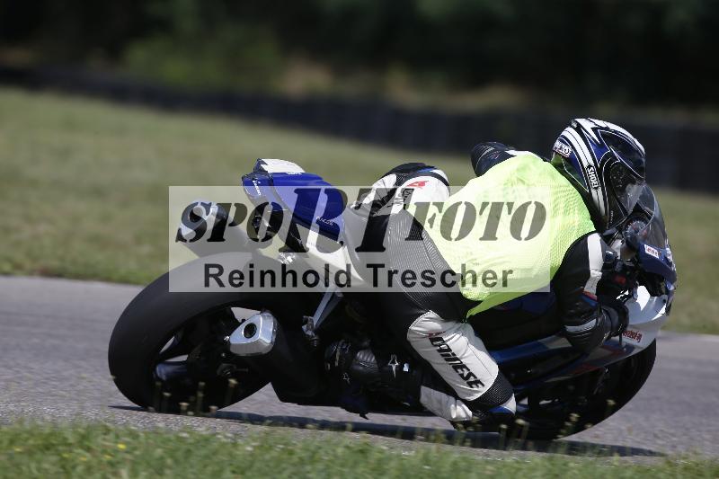 Archiv-2023/52 30.07.2023  TIMMOT ADR/Gruppe C/88